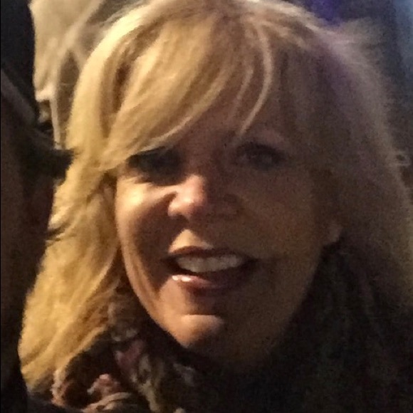 debs_2021